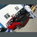 SpeedMania2008-190.JPG
